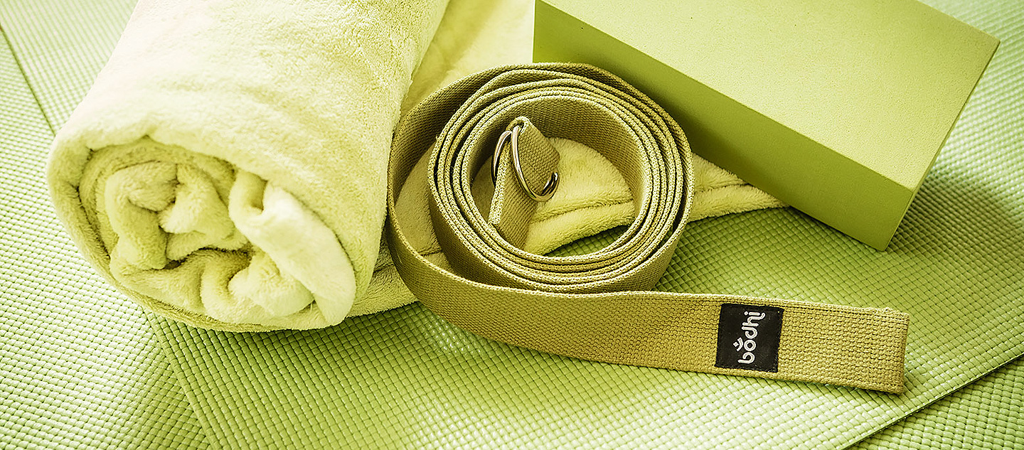 Kineziotaping a Lymfotaping